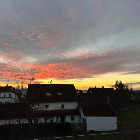 Seeliebe * نوننهورن