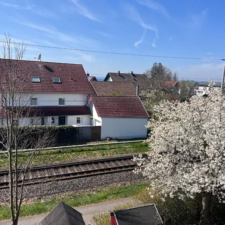 Seeliebe نوننهورن